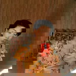 Jireh Faith Agraviador profile icon