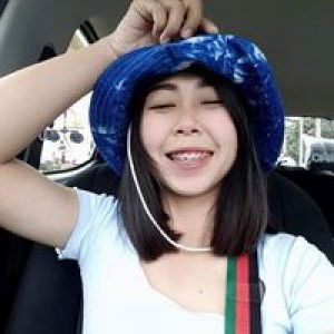 Angsumalin Kamin profile icon