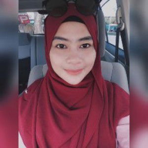 Nor Aisyah profile icon