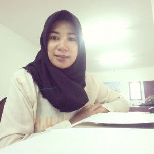 sumeyye mia profile icon