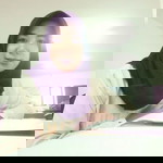 sumeyye mia profile icon