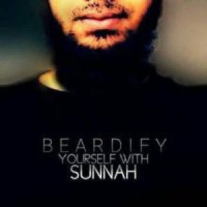 Syaiv Rizal profile icon