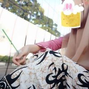 Shabrina Syifaqi  sobriyah profile icon