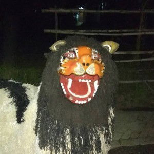 CINTA NEGARA profile icon