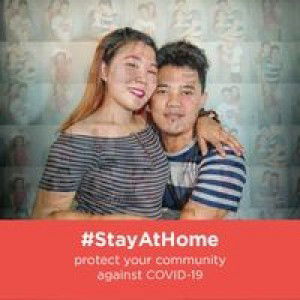 Lovely Manuel profile icon