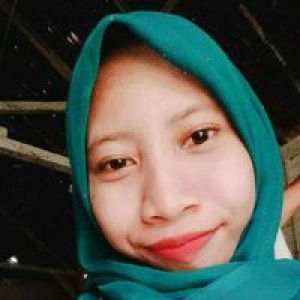 Puetriy Latief profile icon