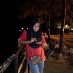 Puan Roza Puan Roza profile icon