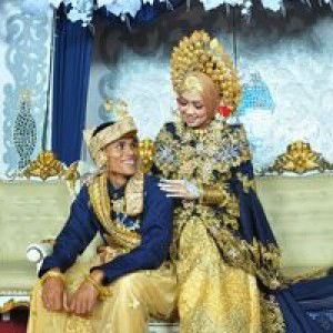 Irma Jodding profile icon