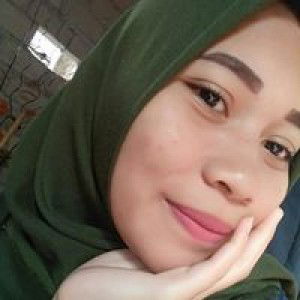 Jhuny Choco profile icon