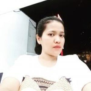 Betty Yurmanila profile icon