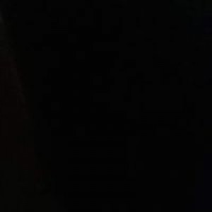 ต้า หม้อ'แกงง profile icon