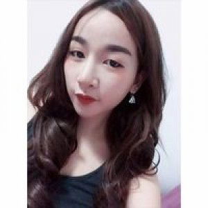 Pingpongg Srp profile icon