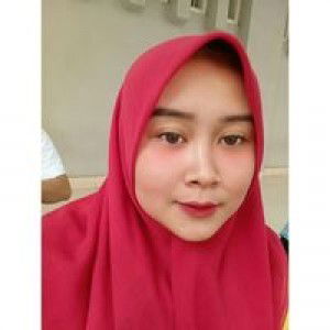 Fitri II profile icon