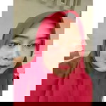 Fitri II profile icon