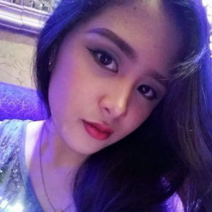 Neriza Bautista profile icon