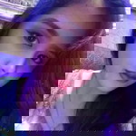 Neriza Bautista profile icon