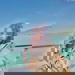 Fern Dararat Kalpart profile icon