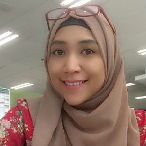 Nona Septiana profile icon