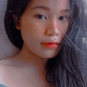 Jane Armada profile icon