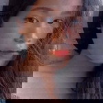 Jane Armada profile icon