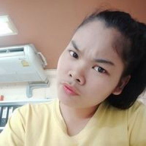 กาลเวลา พิสูจน์คน profile icon