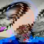 Nazihah Daud profile icon