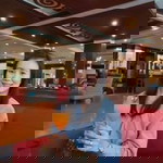 Narumol Promtaree profile icon