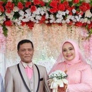 Fitri Minda Sari Panjaitan profile icon