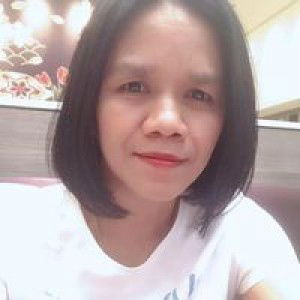 Saing Aoy profile icon