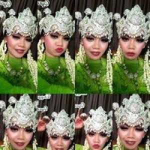 Syaveraa Handayanii profile icon