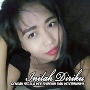 Sari Putri Arka profile icon