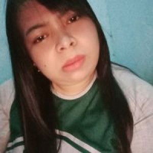 Chichie Bundhae Dedek Ega profile icon