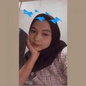 Titin Andriyani profile icon