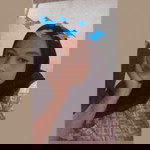 Titin Andriyani profile icon