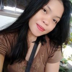 AG N ES profile icon