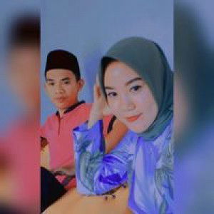 Arpi Reyvhaloraa profile icon