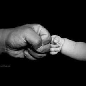 Tia Swan profile icon