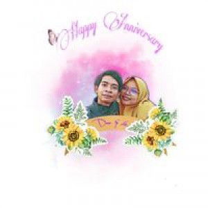 Lia Adilia profile icon