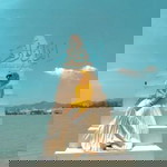 Idayu Azhar profile icon