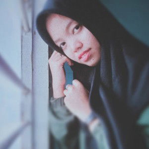 Ummah Zafran profile icon