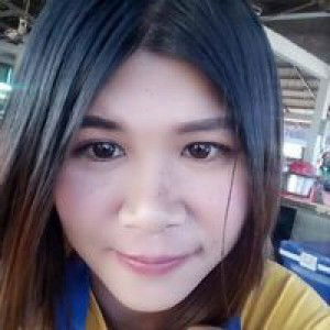 ฉันจะหัวเราะให้กับเรื่อง ที่เคยทำฉันร้องไห้ profile icon