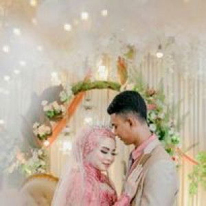 Novianti profile icon