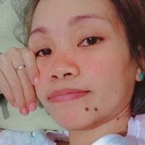 Marfil Lyn profile icon