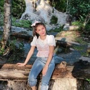 Butsaraphan Paengnoi profile icon