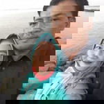 Nurhayati profile icon