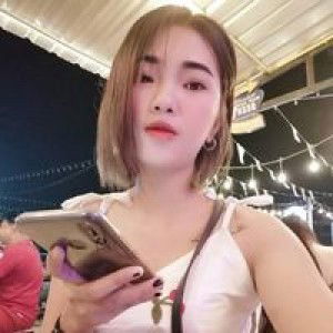 Dow Rueang profile icon