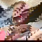 Dow Rueang profile icon