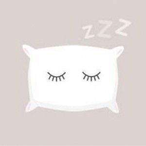 aenisme ' profile icon