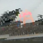 Nona Viny Arfath LappyKaihatu profile icon