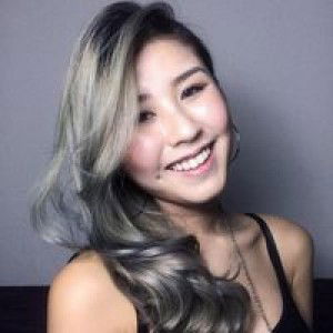 Betty Chan profile icon